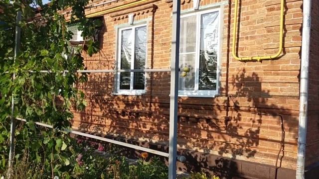 #купилидомнаюге#обзоручастка#юг#море  КУПИЛИ ДОМ НА ЮГЕ/ОБЗОР УЧАСТКА
