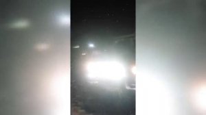 Муж выгнал меня на улицу.mp4