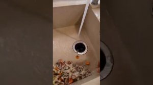 Использование измельчителя пищевых отходов на дачном участке