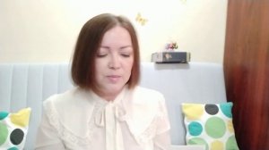 "Ветер-сладкоежка" стихи для детей читает автор Елена Халдина Елена Халдина