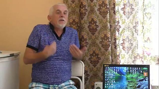 Урок 023 Пробуждение бессознательного Летний семинар Сочи 2016 Навигация и Балансировка энергии смотреть онлайн