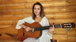 Таис - АЙВА