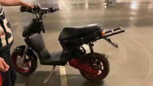 Продали Yamaha Slider за 200 тысяч рублей??? Покупаем мотоцикл?