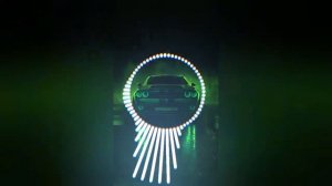 BURLA - Мутки (REZUS REMIX) | Пере пере купи пере пере купки пере пере кур і знову на мутки