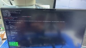 Вынужденный апгрейд RTX3060 до 12GB в Ноутбуке maibenben x568