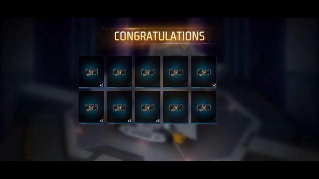 Hall Of Elite Event Free Fire | Hall Of Elite Royale Spin | Free Fire New Event
