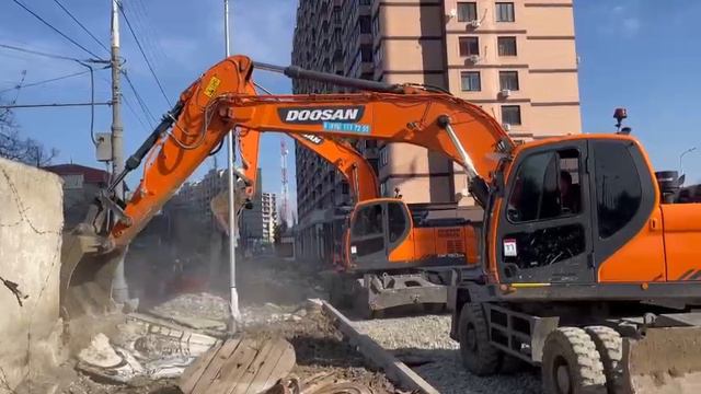 30-08-2024 смотреть онлайн