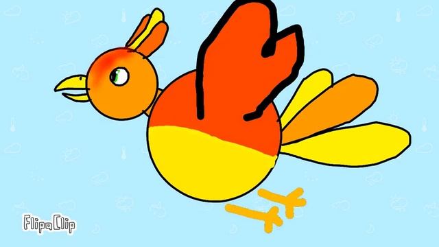 Жар птица смотреть онлайн