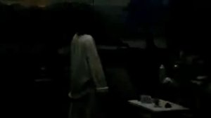 Куда приводят мечты (1998)