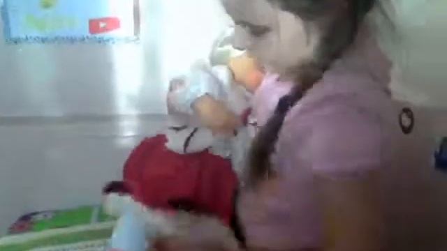 Самое смешное видео сказку давай сказку смотреть онлайн