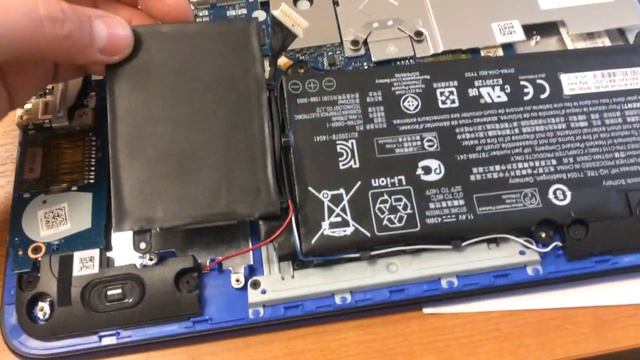 Hp stream x360 11-p055nr смотреть онлайн