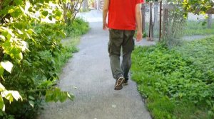 Экскурсия по г. Бронницы | Подмосковье