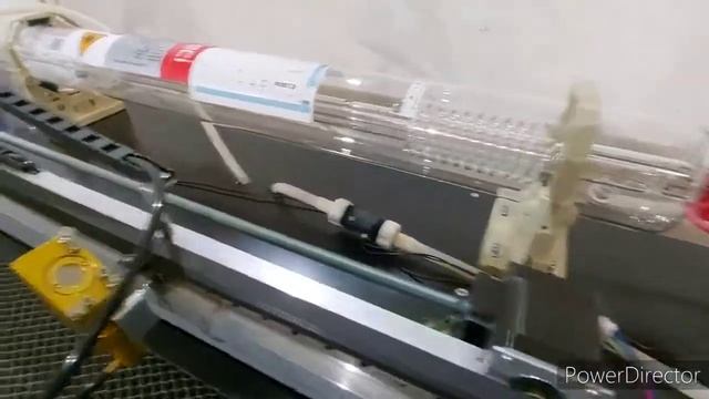 Start 9060 W1 80вт смотреть онлайн