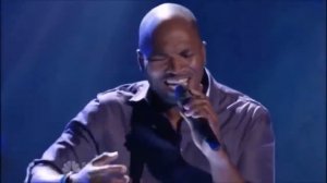 Лучшие из голоса Америки ( США ),часть 2 фантастика