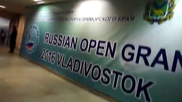 Соревнование по плаванию 1 часть г. Владивосток смотреть онлайн