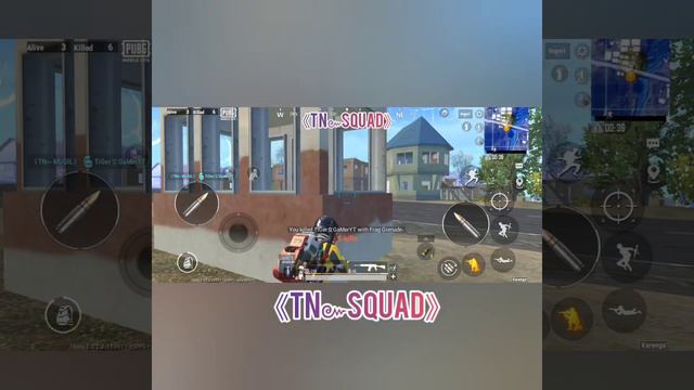 #TNSquad #pubgmobilelite #pubgmobile #pubgtamilmassvideo #jagamethandhiram #dhanush #TNMugil 🤙🤙🔥 смотреть онлайн