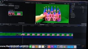 Smart TV приставка Xiaomi Mi TV Stick MDZ-24-AA. Самый правдивый обзор. Как работает Android TV 9