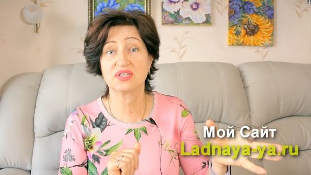 Как узнать что мужчина точно серьезно настроен в отношении вас - одно слово смотреть онлайн