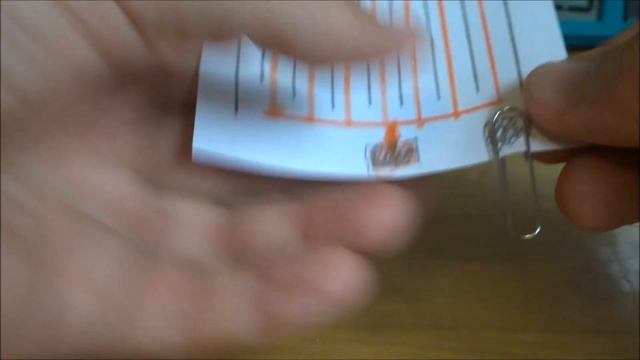✔ КАК СДЕЛАТЬ СОЛНЕЧНУЮ БАТАРЕЮ СВОИМИ РУКАМИ