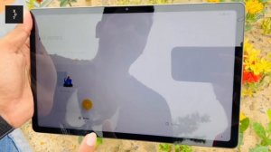 Realme Pad 2 Review | Realme Pad 2 vs Xiaomi Pad 6 | Gaming, Performance, Camera, Sound & more!