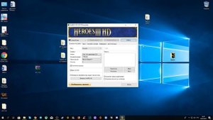 Герои 3. Где скачать? Как запустить? и тд и тп