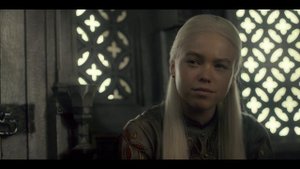 ДОМ ДРАКОНА (2022) — Да будет кровь / ОБЗОР СЕРИАЛА / House Of The Dragon