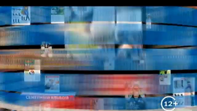 antenna 2013 43 15sec SD43 ITU601 Disney 9dB 4CH) смотреть онлайн