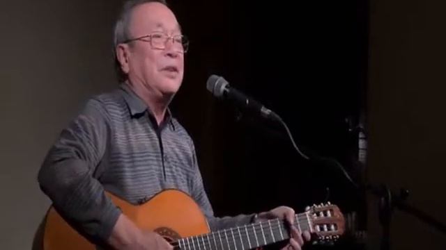 Ох как хорошо смотреть онлайн