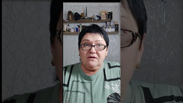 Вся правда сегодня|Что было бы со мной полтора года назад если бы я не сделала это.