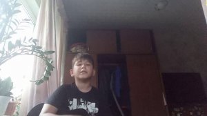 Кино
Песня без слов