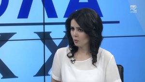 Школа ЖКХ - В каких случаях можно оформить придомовую территорию в собственность (16.10.2018)