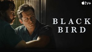 Чёрная птица (1-й сезон) ? Русский Трейлер ? Сериал 2022 ? С 8 июля ? AppleTV+