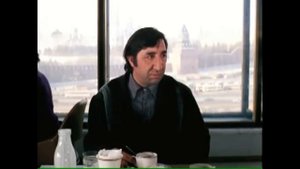 Мимино - туда сюда потанцуем любимый момент