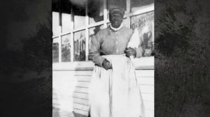 The Toughest Woman in the West | Stagecoach Mary