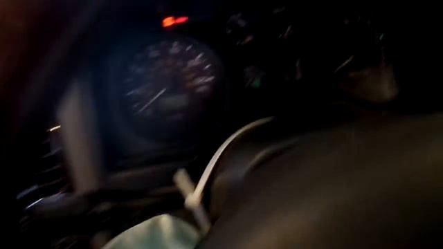 14C0275,2001 MITSUBISHI MONTERO LIMITED,3.5,AT,4WD,89015 MILES,MORRISON'S AUTO INC смотреть онлайн