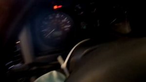 14C0275,2001 MITSUBISHI MONTERO LIMITED,3.5,AT,4WD,89015 MILES,MORRISON'S AUTO INC