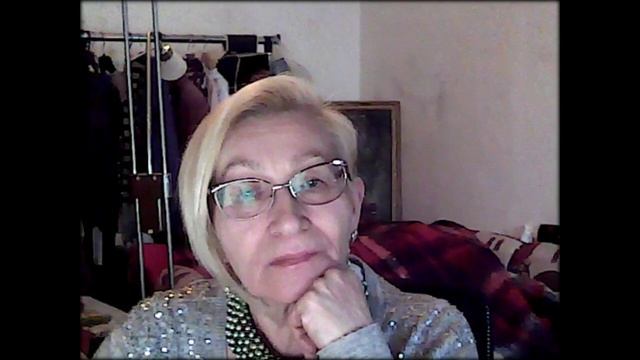 Хельга смотреть онлайн