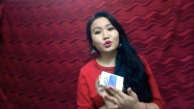 Best moisturizing bath bar ! Dove white beauty bar ! Yardley english lavender.