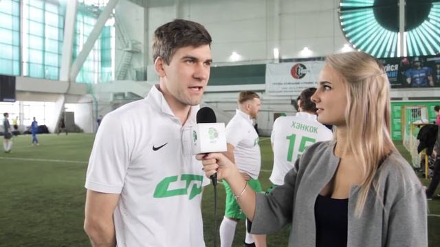 PremierTV | LIVE | Зима 2018 | 5 тур смотреть онлайн