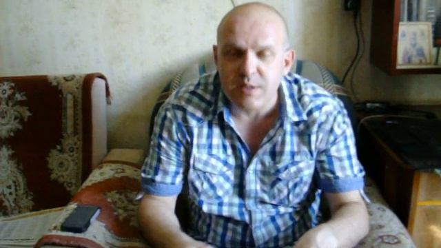 "Альманах библиофила"