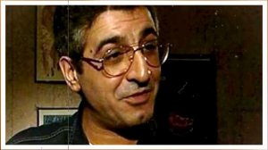 5 Минут назад... все в слезах... Брат Тиграна Кеосаяна