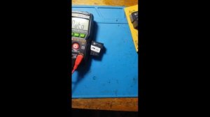 Как отремонтировать стабилизатор напряжения Powerman AVS5000S.Ошибка L.