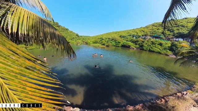 Goa Travel Guide | Goa Trip | Goa Tourist Places | Places To Visit In Goa | Things To Do In Goa