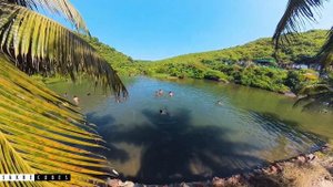 Goa Travel Guide | Goa Trip | Goa Tourist places | Places to visit in Goa | Things to do in Goa