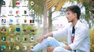 Functional Keys Keyboard || F1 | F2 | F3 | F4 | F5 | F6 | F7 | F8 | F9 | F10 | F11 | F12 || [Hindi]