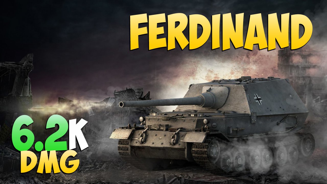 Реплеи blitz. Ferdinand WOT. Реплеи в мире танков. Hbgkb 2024. WOT как играть. Лучшие реплеи..