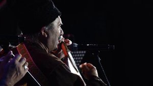 Dor de casa - Ansamblul Stefan Voda