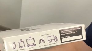 Обзор мощного WiFi маршрутизатора ZBT MAGIC