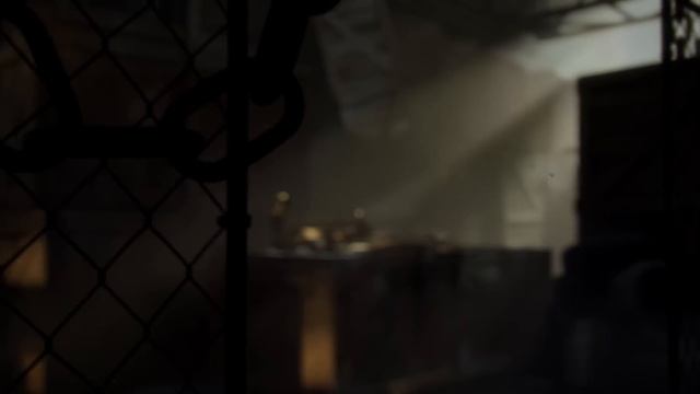 Crossout - Intro Trailer смотреть онлайн