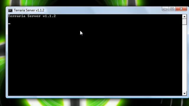 Terraria Hamachi Server erstellen [TuT] [Ger] [HD] смотреть онлайн
